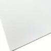 Block sketch A4 160g de 24 hojas