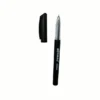 Lapiz Tinta Gel