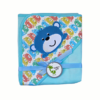 Toalla de baño con capa para bebe y niños